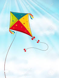 kite 1